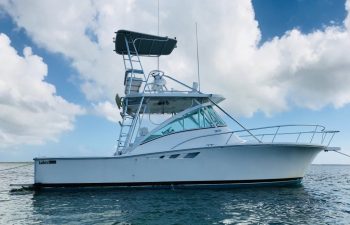 Escape Hatch Boats and Rates Escape Hatch Boats and Rates