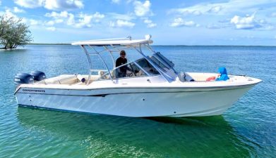 Hatchling Boats and Rates Hatchling Boats and Rates